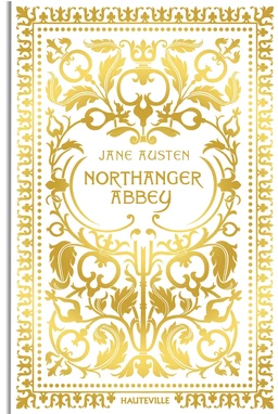 Northanger Abbey (Collector)